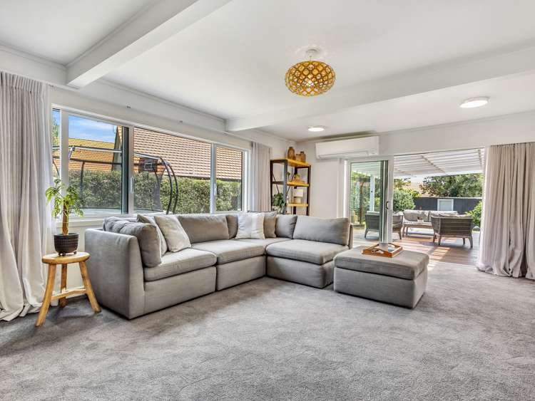 1C Arataki Road Havelock North_8