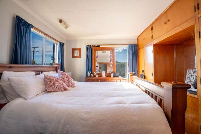 15 De Carle Street Saint Kilda_2