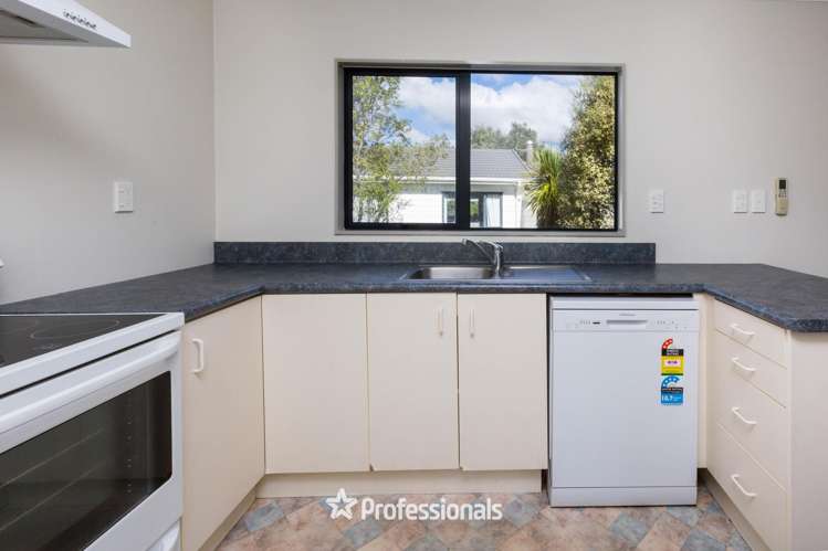 1 Monarch Grove Maoribank_10