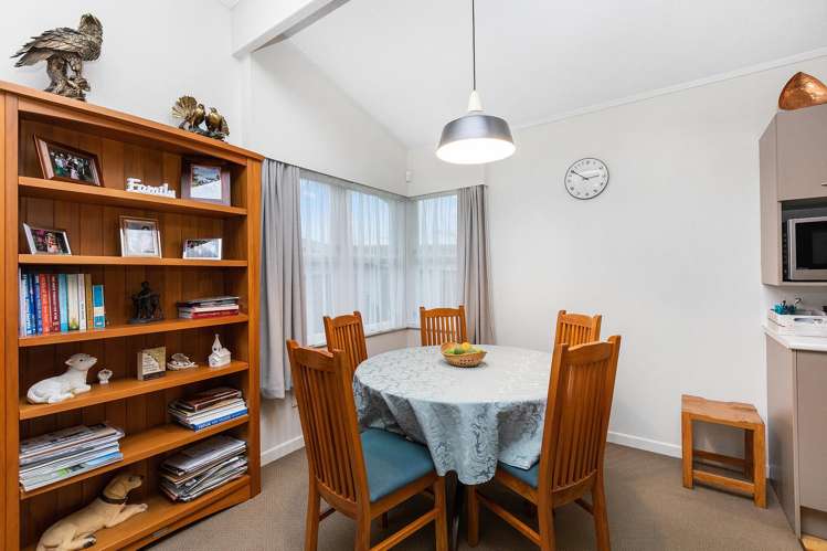 19 Rushton Road Morrinsville_6