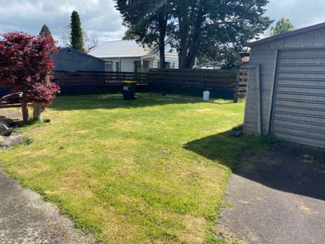 81 Smith Street Matamata_2