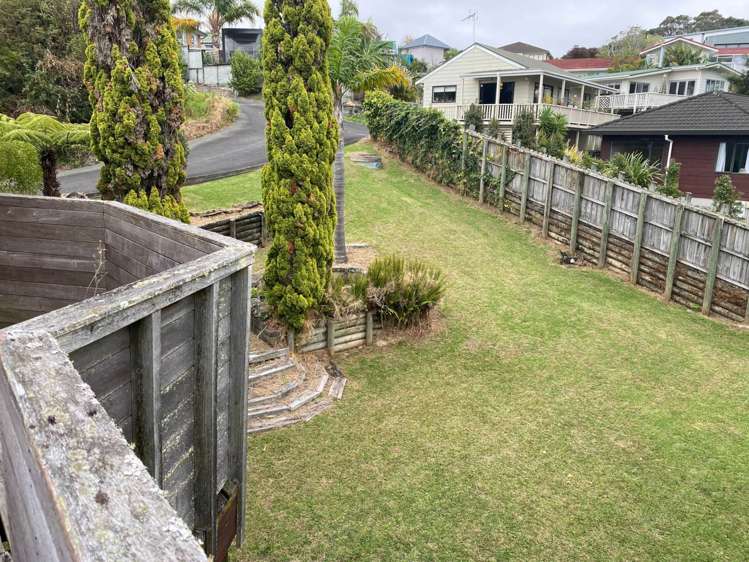 16 Tower Hill Stanmore Bay_11