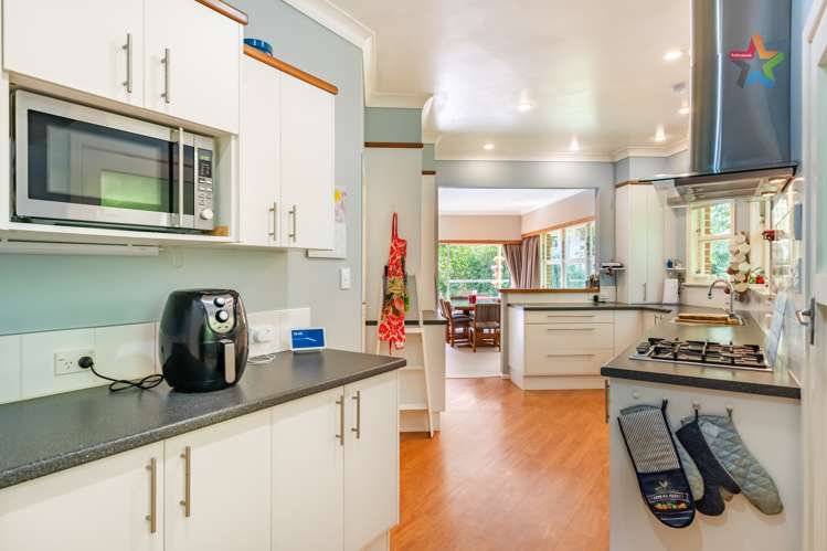 59 Manuka Street Stokes Valley_7