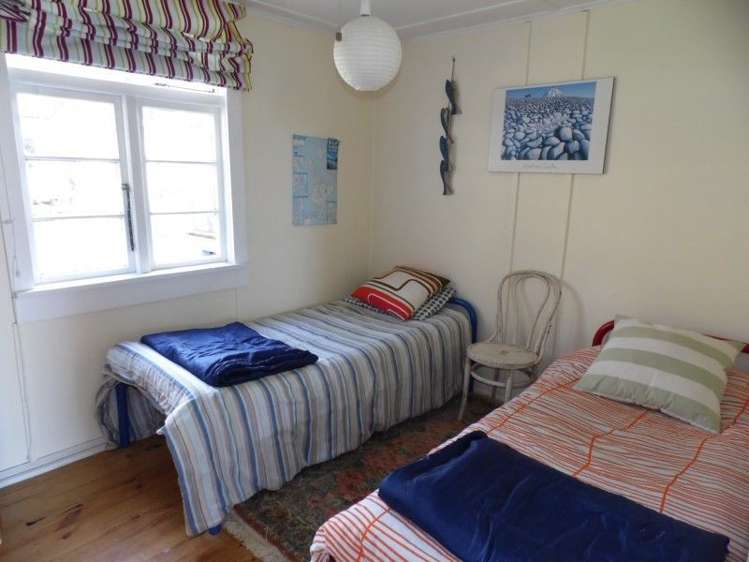 1097 Mataikona Road Mataikona_7