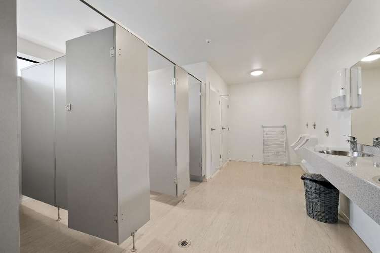 16 Silverstone Drive Cromwell_8