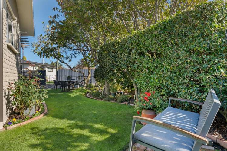 67 Lakings Road Yelverton_22