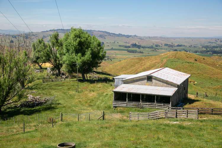 320 Waiti Road Tahuna_12