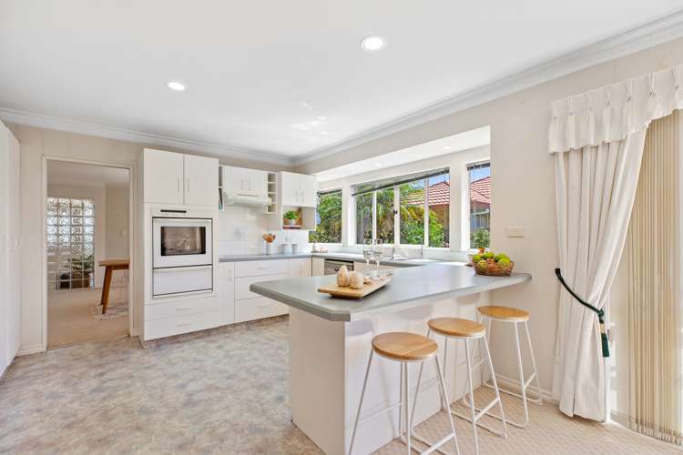 31 Huntington Drive Bethlehem_9