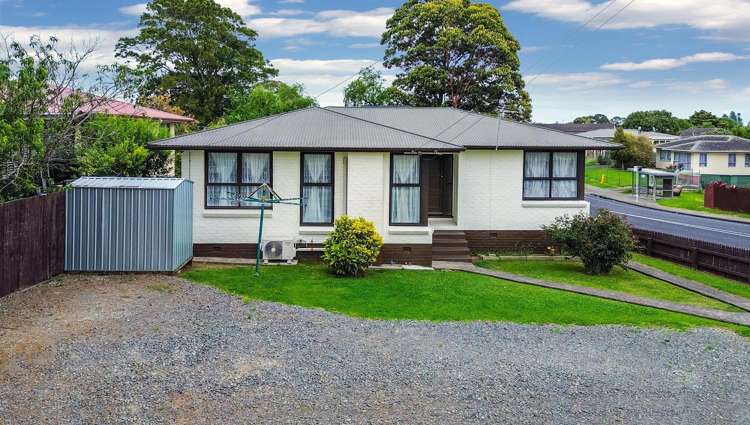 90 Tennessee Ave Mangere East_1