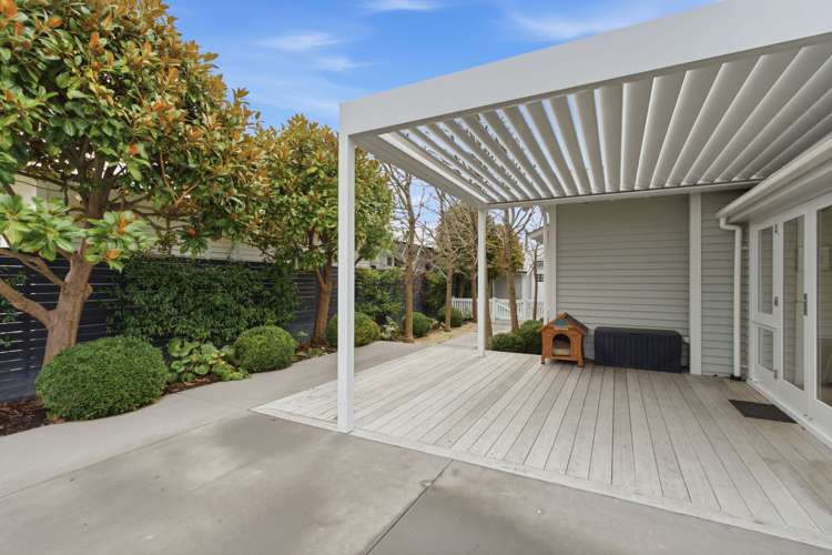 49 Hartley Avenue Strowan_41