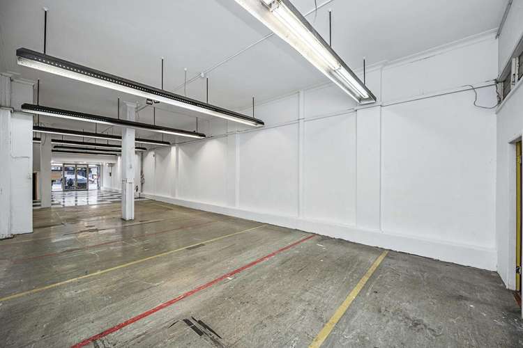 145 Karangahape Road City Centre_7