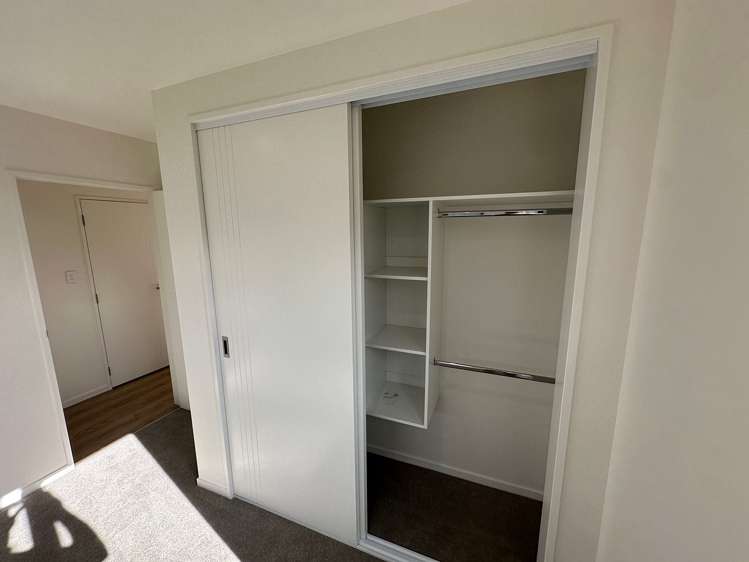 28D McKinstry Avenue Mangere East_17
