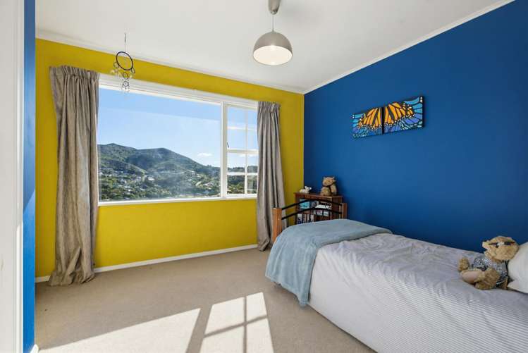 4 Parklands Drive Karori_12