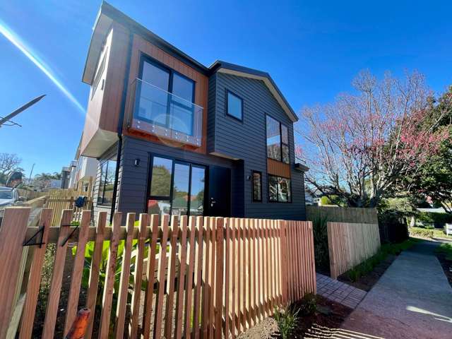 1/47 Mariri Road Onehunga_1