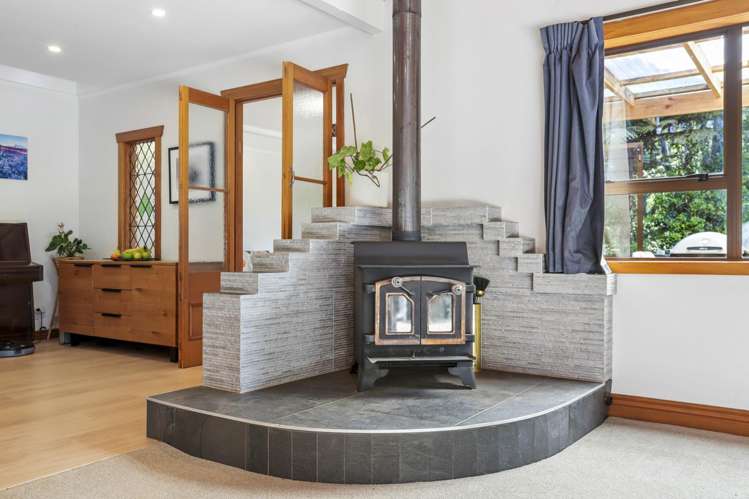 139 Atkinson Road Titirangi_3