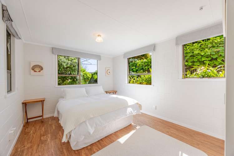 16B Reservoir Road Waipukurau_13