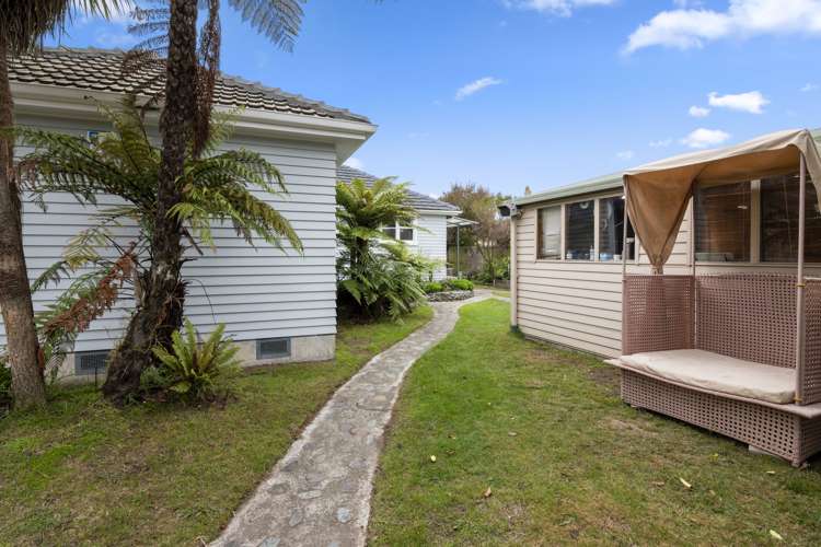 6 Cohen Place Annesbrook_13