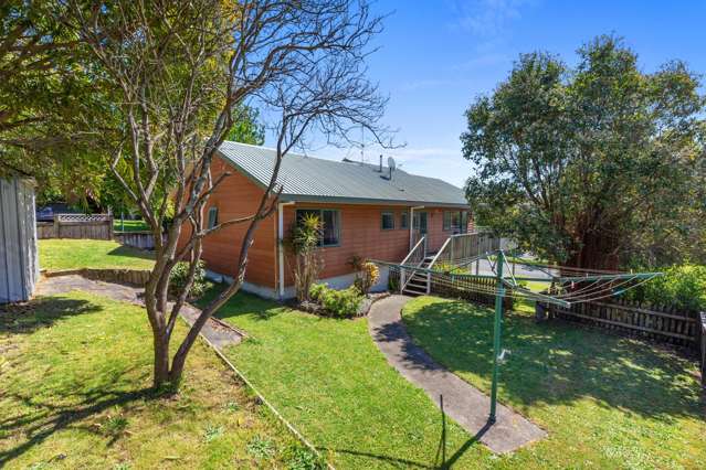 80 Cheyne Road Pyes Pa_1