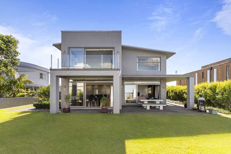 19 Matau Rise Te Atatu Peninsula_10
