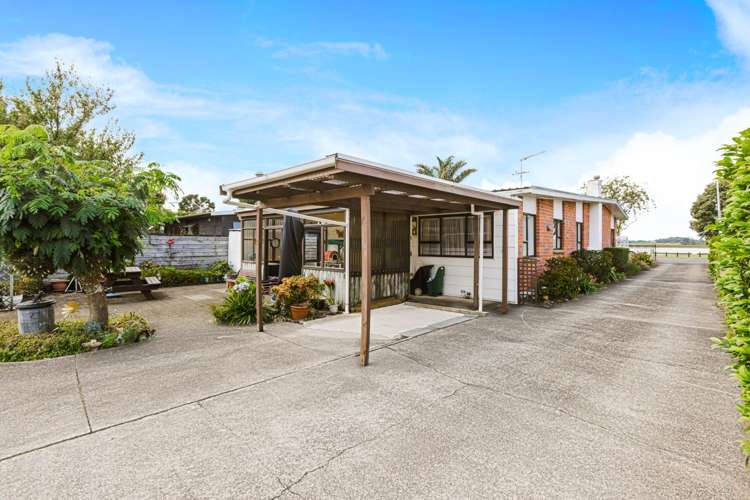 25 Roys Road Manurewa_8