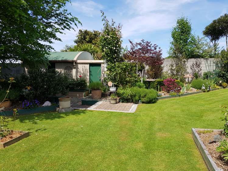 11 Anzac Street Gore_9