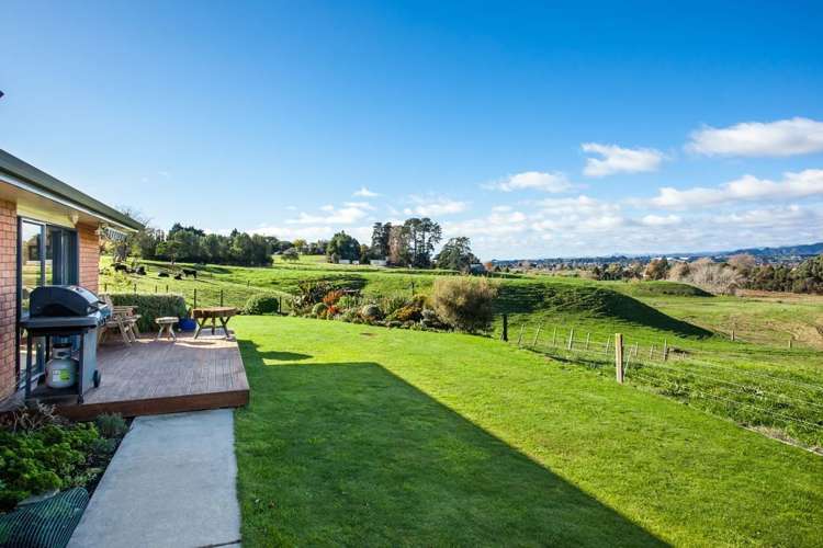 5 Fisher Place Opotiki and Surrounds_7