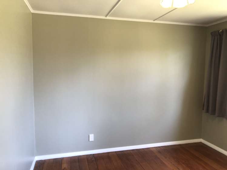 43 Carthew Street Okato_13