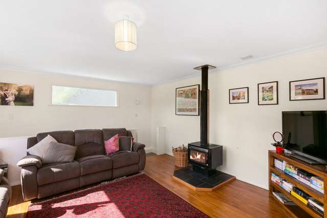 30 Fox Street Ngaio_4