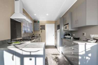 22 Walker Street_4