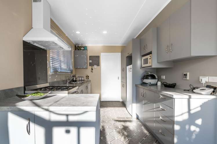 22 Walker Street Gore_4