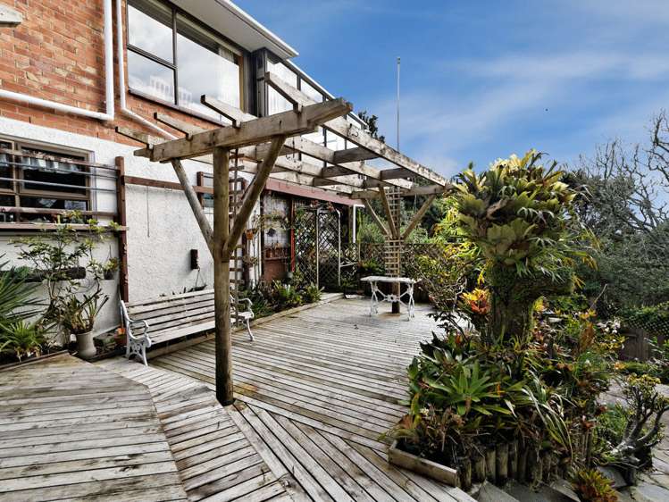 4a Roland Hill Glen Eden_11