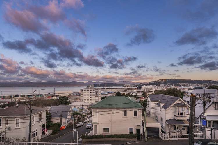 26 Grant Road Thorndon_1