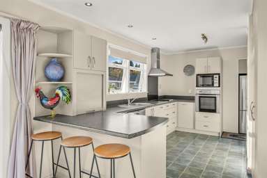 45 Domett Street_1