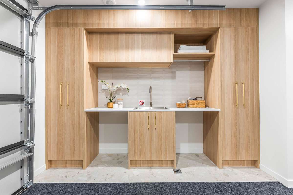 9 Epping Street_4
