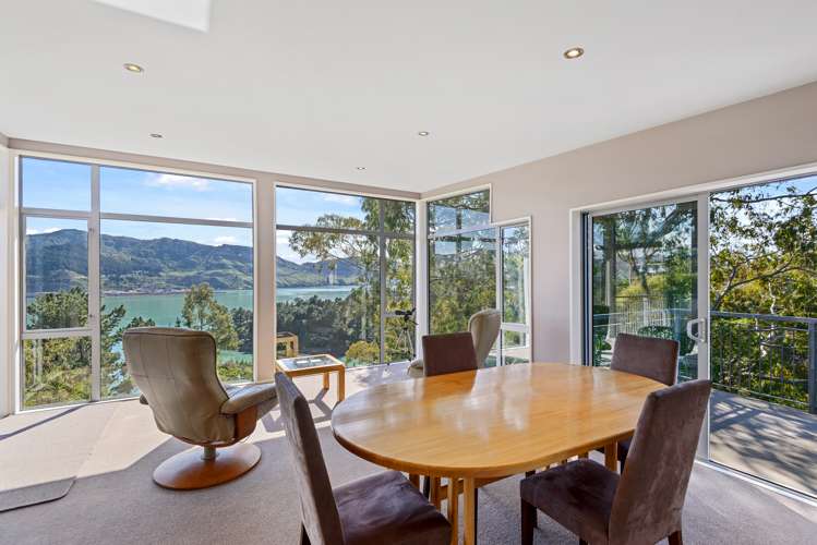 4 Whero Avenue Diamond Harbour_4