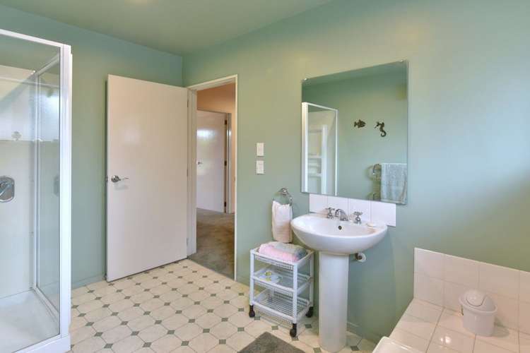 18 Carmana Gardens Rangiora_13