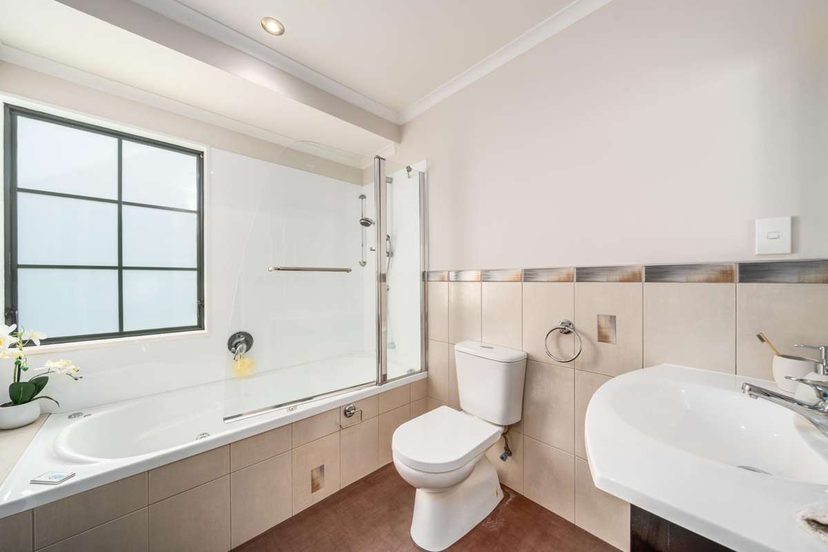 79 Abilene Crescent_5