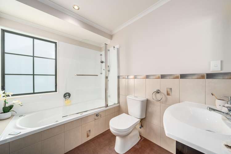 79 Abilene Crescent Churton Park_9