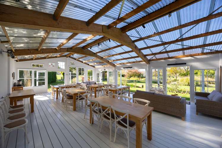 914 Napier Road Whakarongo_31