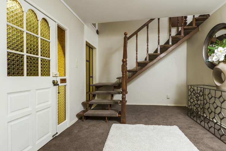 3/18 Rangitoto Terrace Milford_1