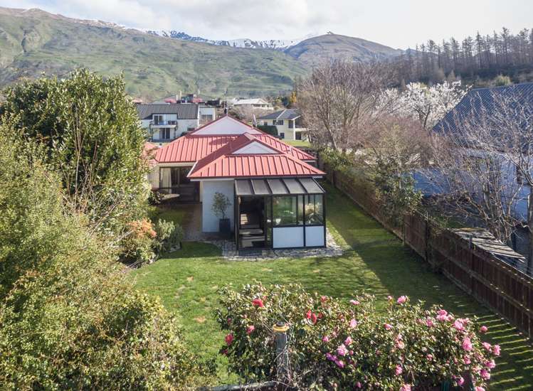 26b Sargood Drive Wanaka_4