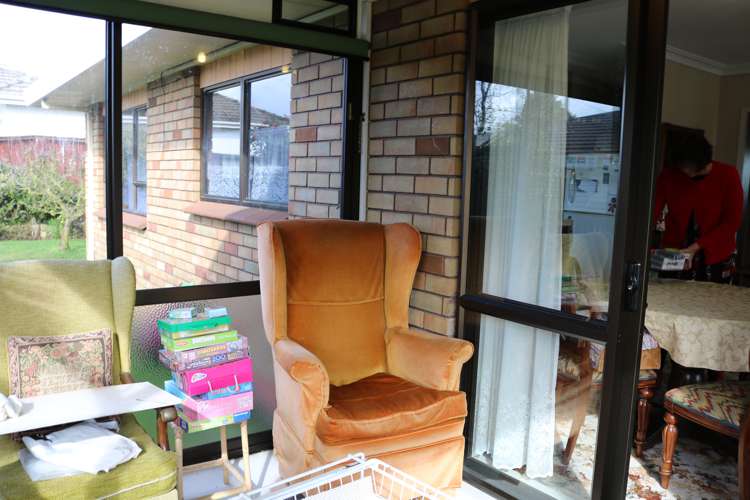 17 Rutherford Street Te Awamutu_6