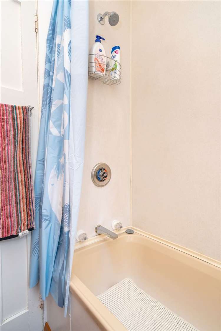 31 Stewart Street Balclutha_16