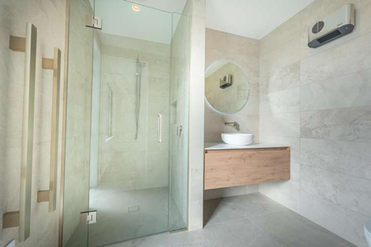 9 Mahara Place Maori Hill_30