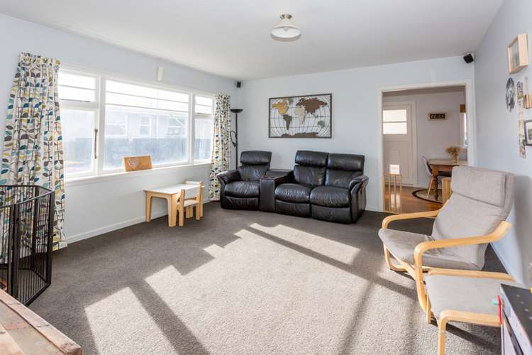 21 Neill Street Hornby_5