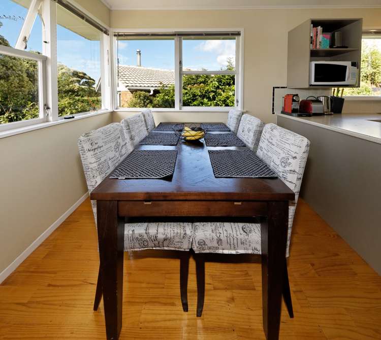 79 La Rosa Street Green Bay_3