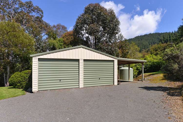 75 Drumduan Rise Hira_14