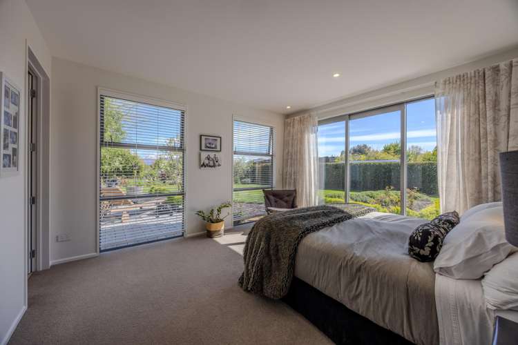 17 Mountain View Drive Wanaka_16