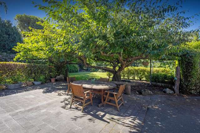 769 Springs Rd Prebbleton_4