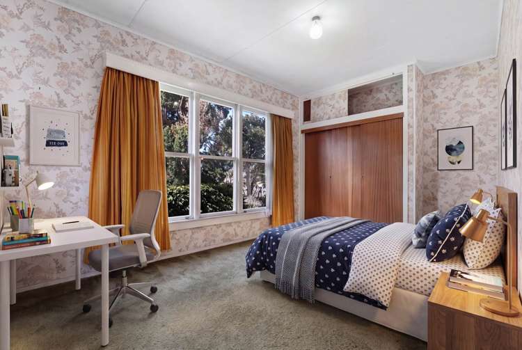 36 Lincoln Road Henderson_13